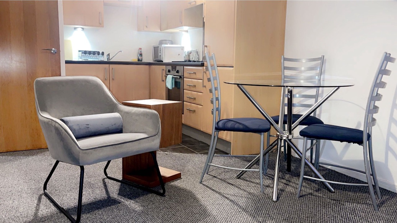 Photo of Others in Clayton