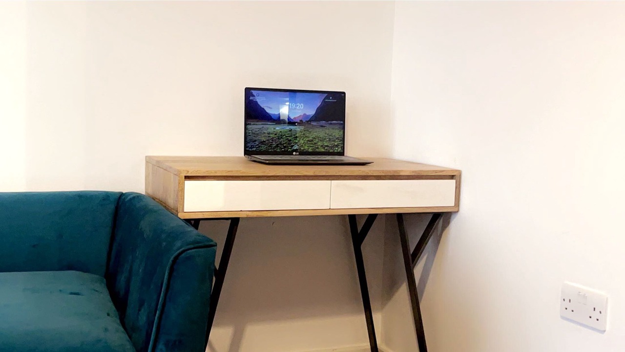 Photo of Others in Clayton