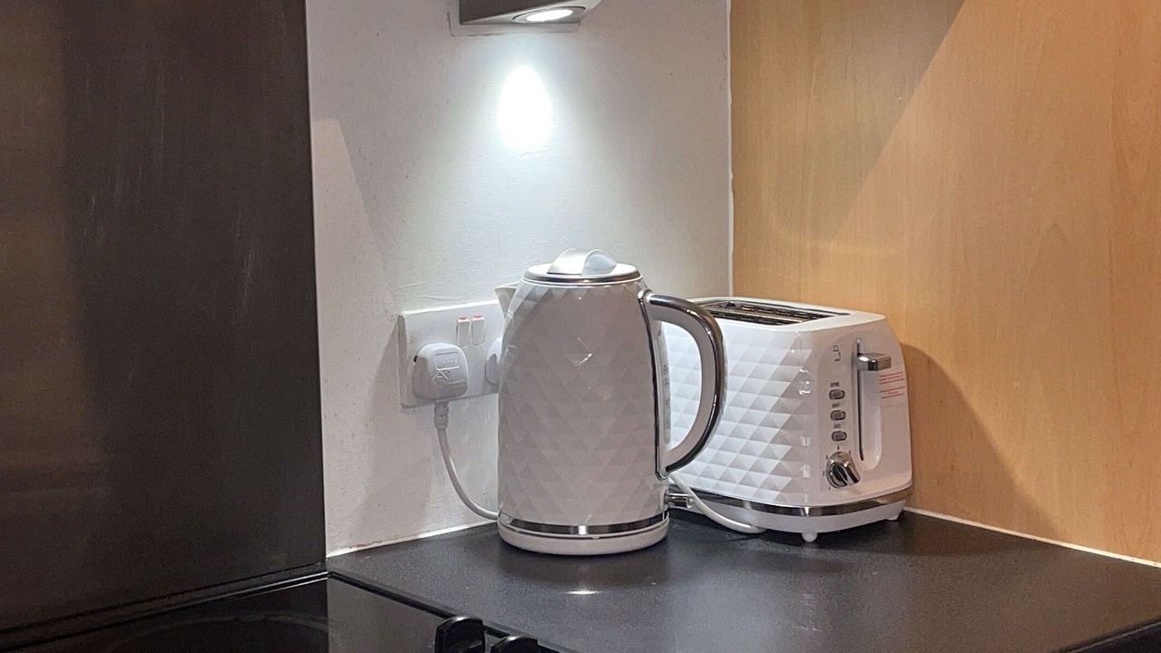 Photo of Others in Clayton