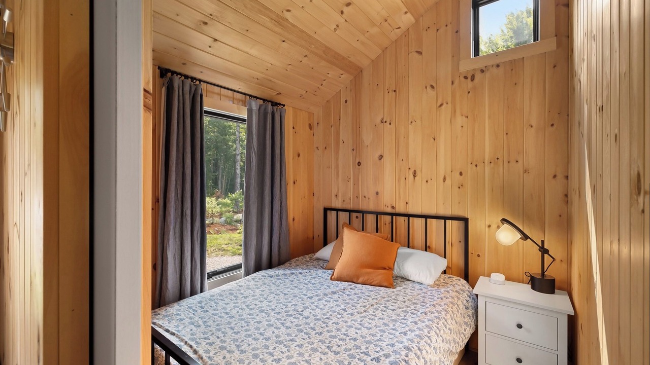 Photo of Others in Wolcott