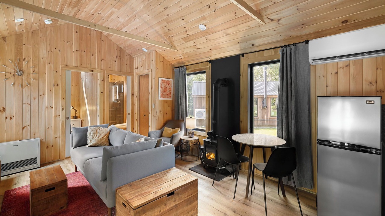 Photo of Others in Wolcott