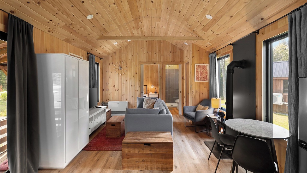 Photo of Bedroom in Wolcott