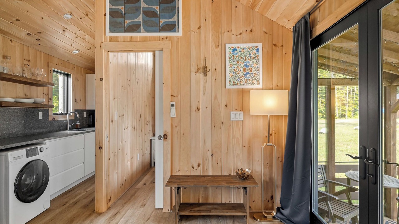 Photo of Others in Wolcott