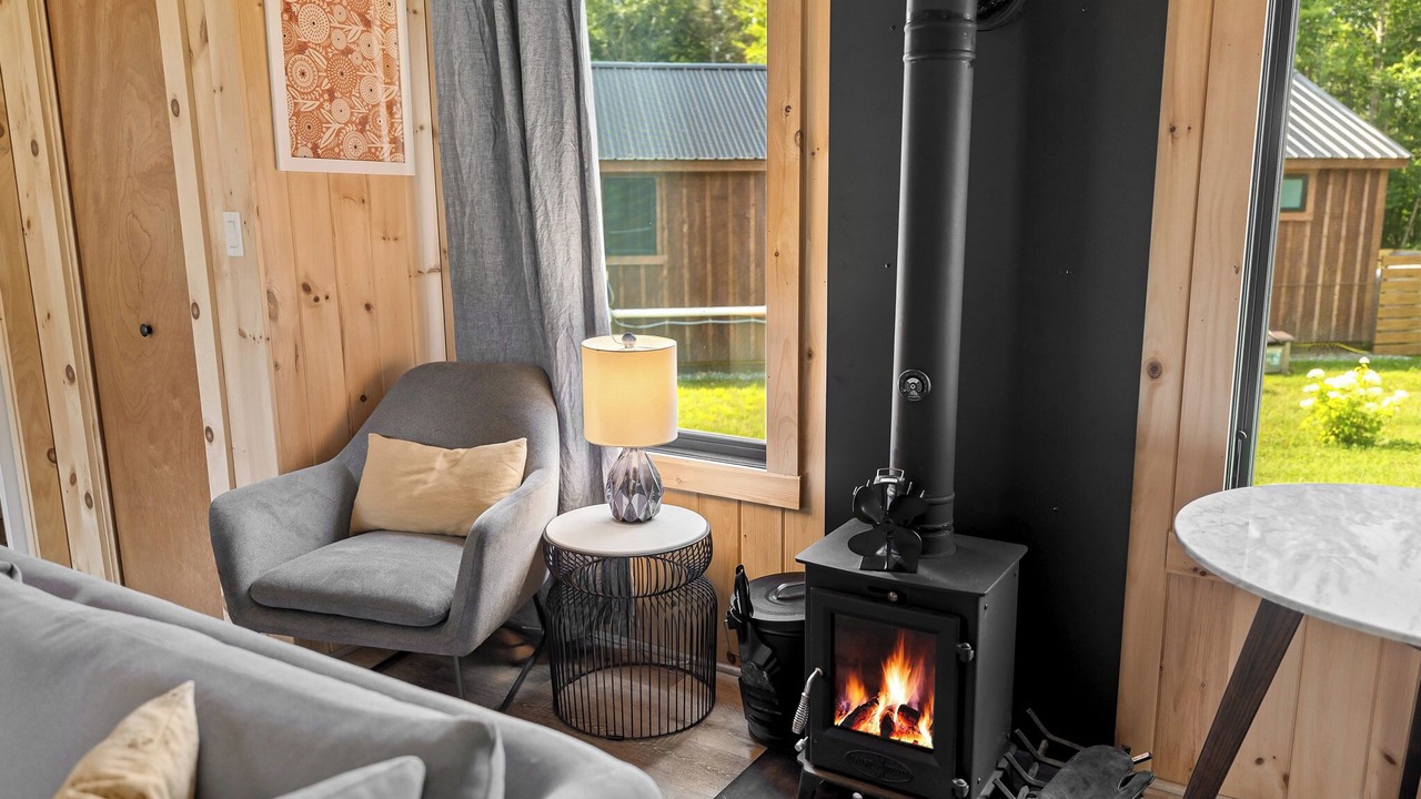 Photo of Others in Wolcott