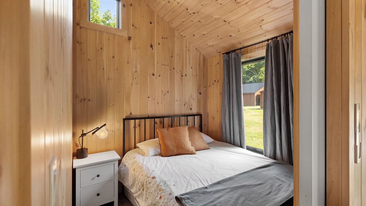 Photo of Others in Wolcott