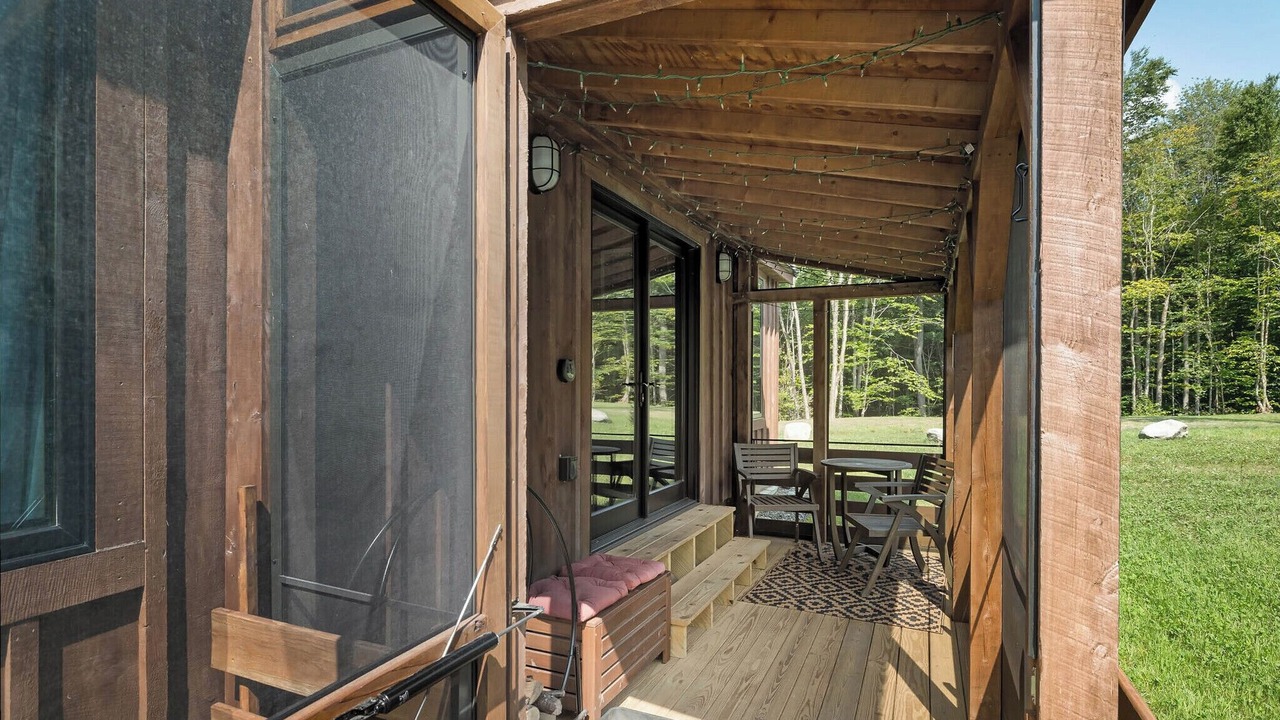 Photo of Others in Wolcott