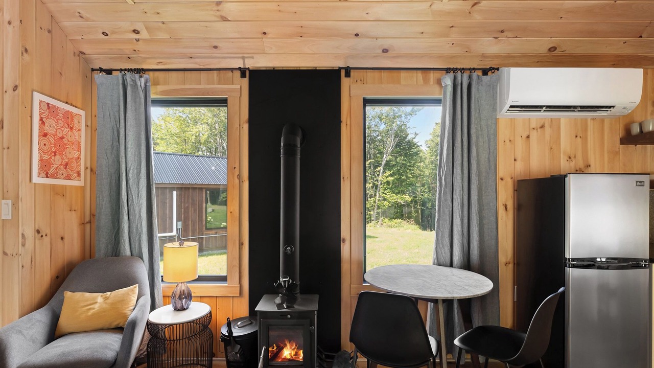 Photo of Others in Wolcott