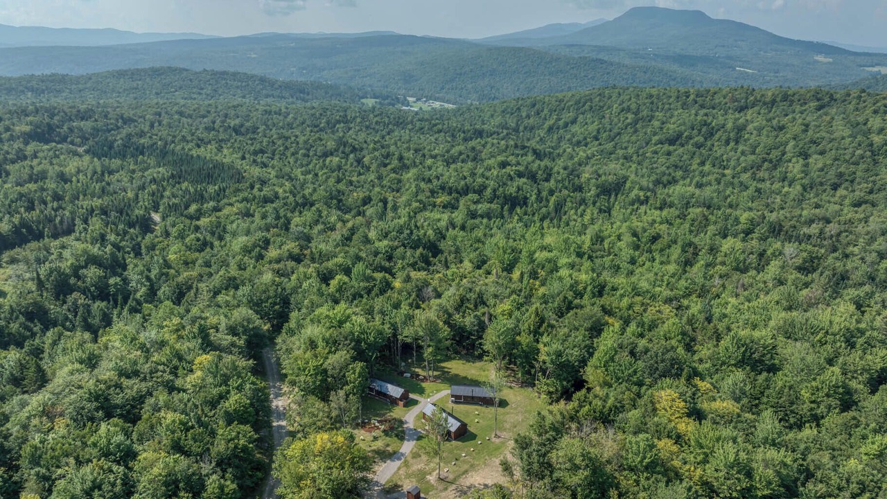 Photo of Others in Wolcott