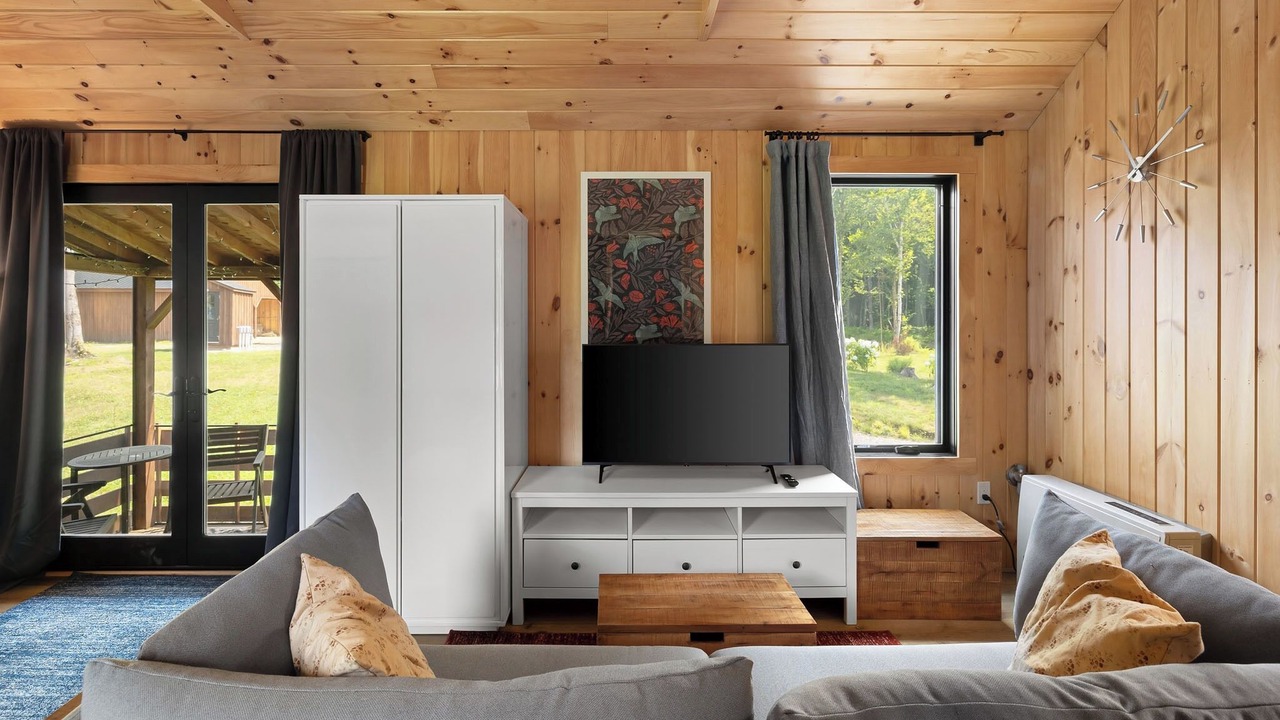 Photo of Others in Wolcott