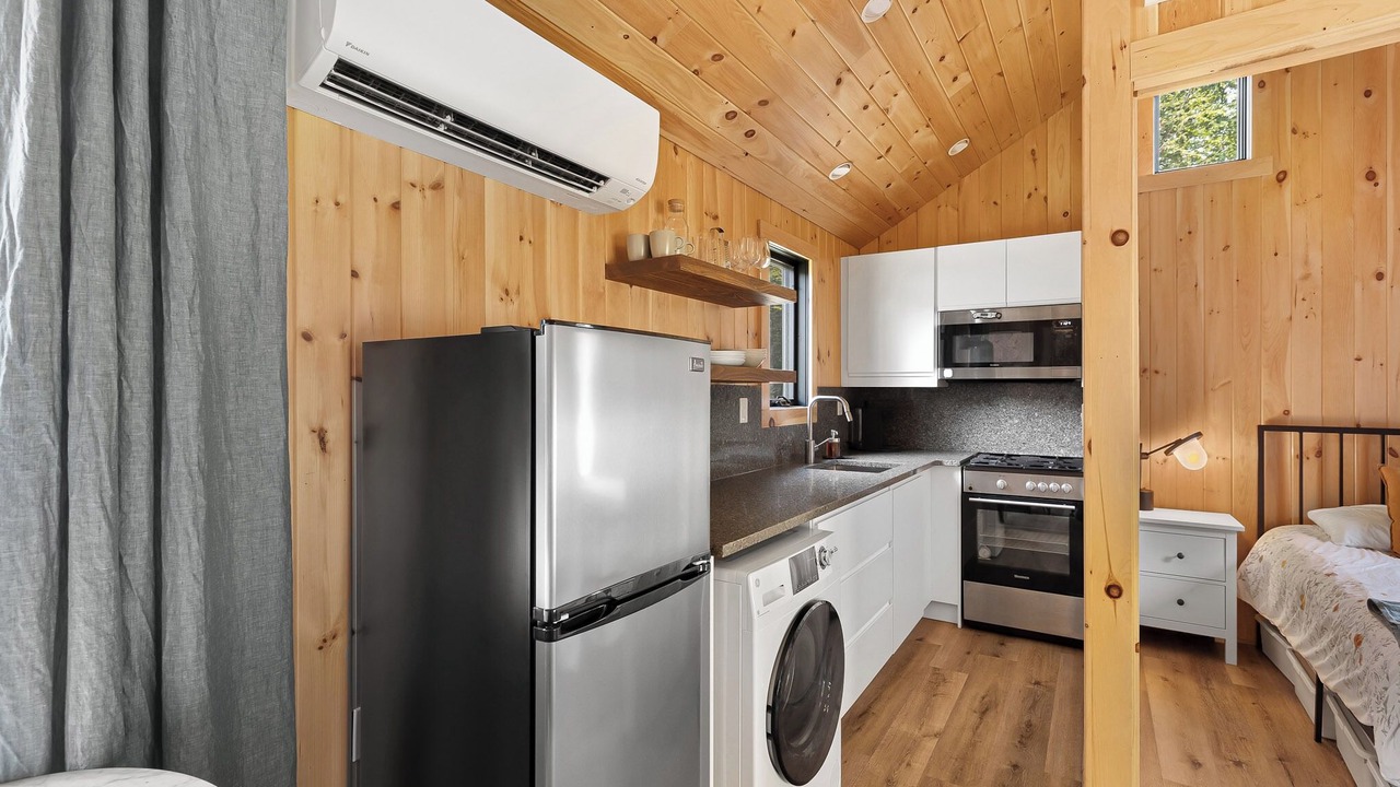 Photo of Others in Wolcott