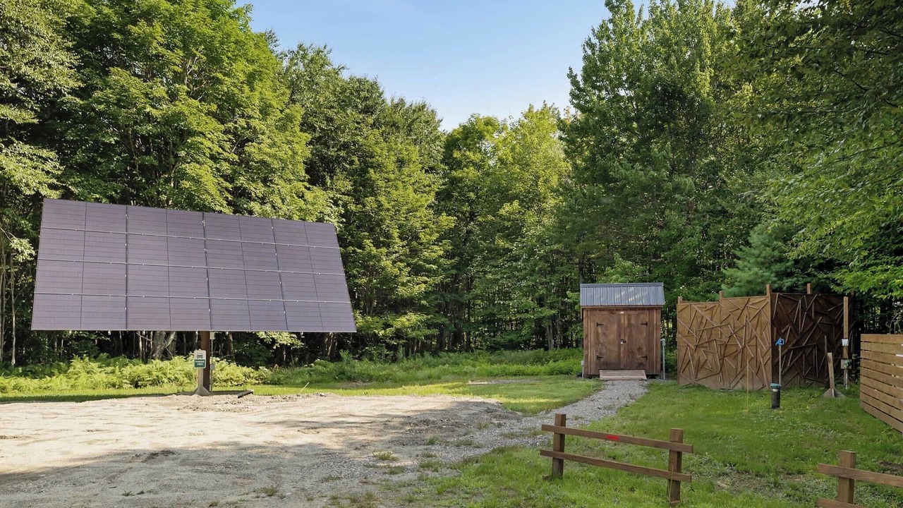 Photo of Others in Wolcott