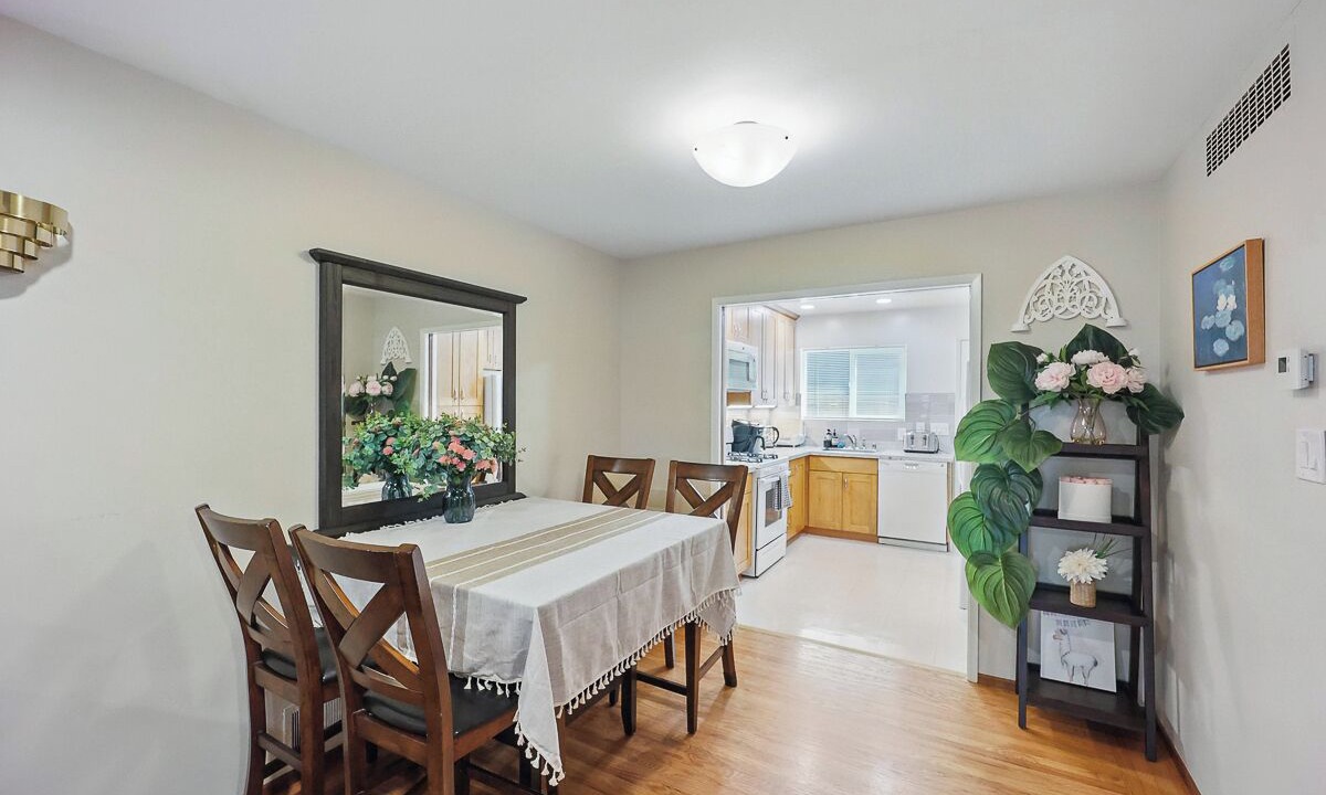 Photo of Others in The Willows