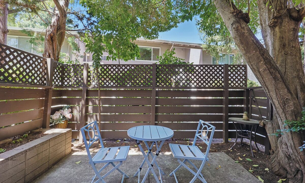 Photo of Outdoor in The Willows