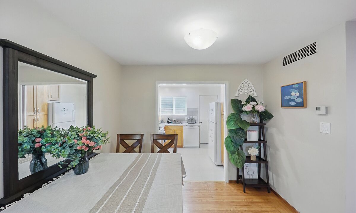 Photo of Others in The Willows