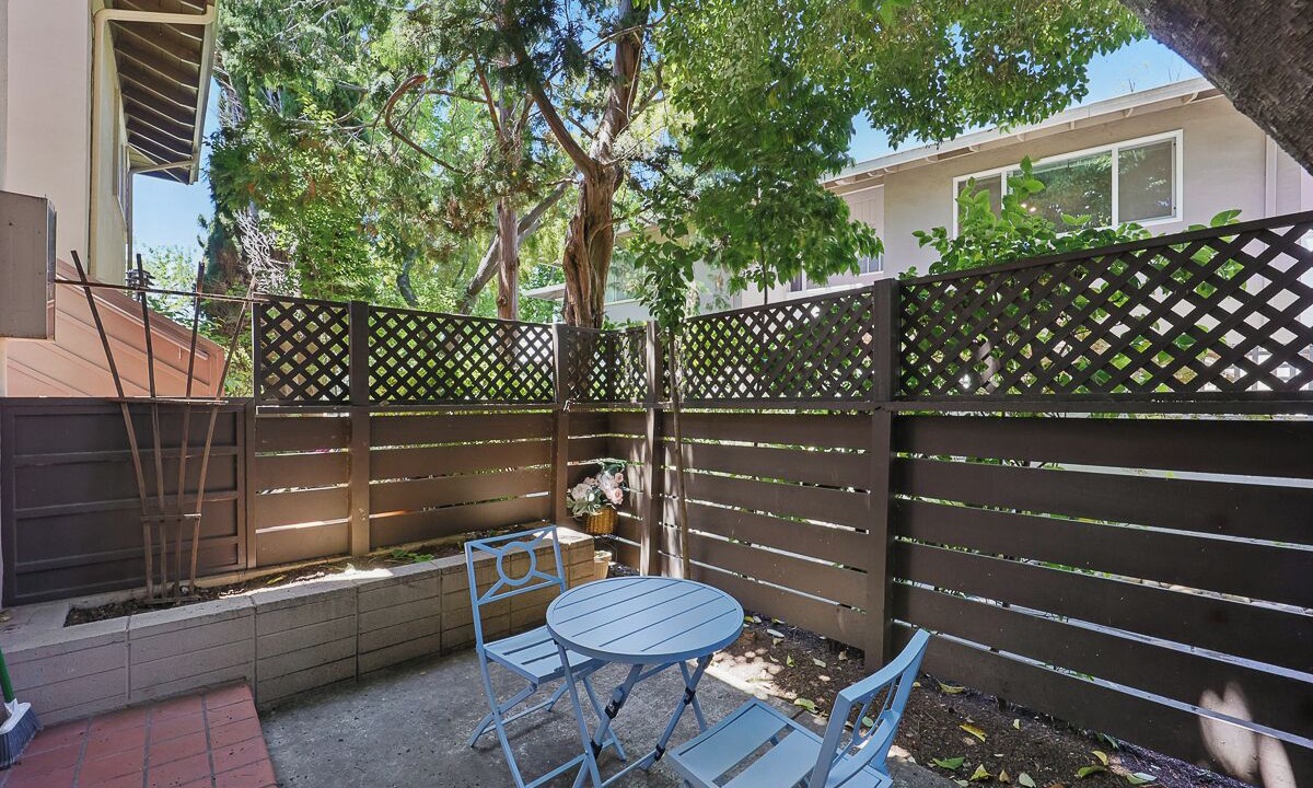 Photo of Outdoor in The Willows