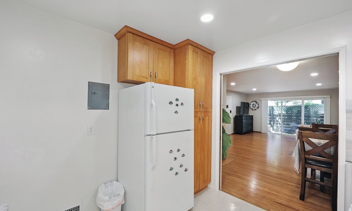 Photo of Others in The Willows