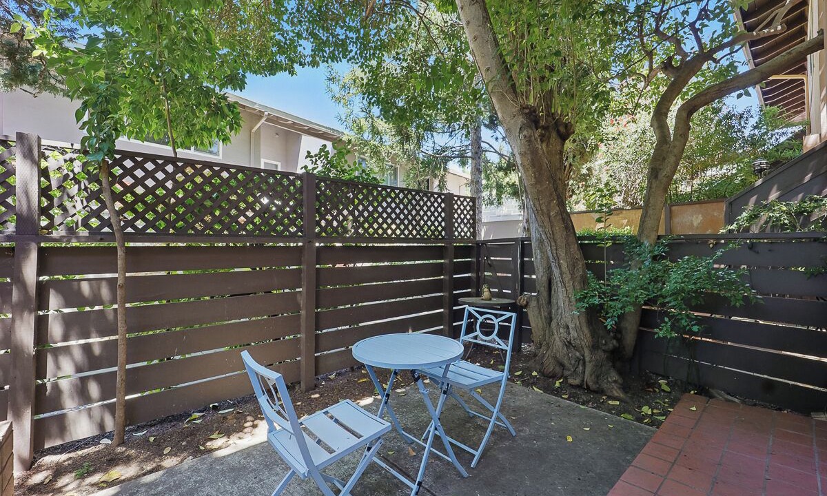 Photo of Outdoor in The Willows