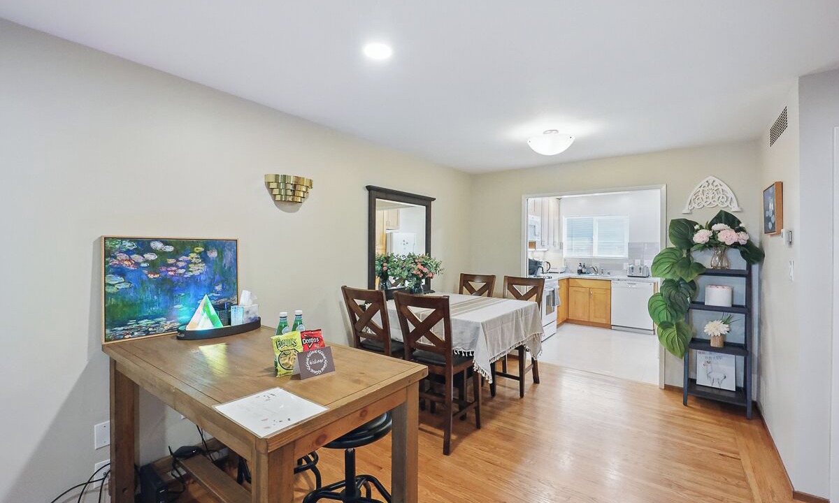 Photo of Others in The Willows