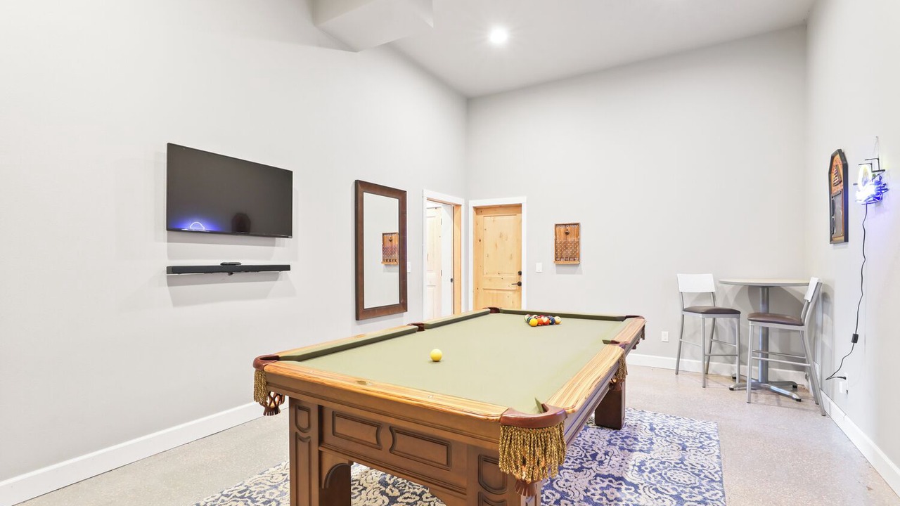 Photo of Outdoor in Newberg