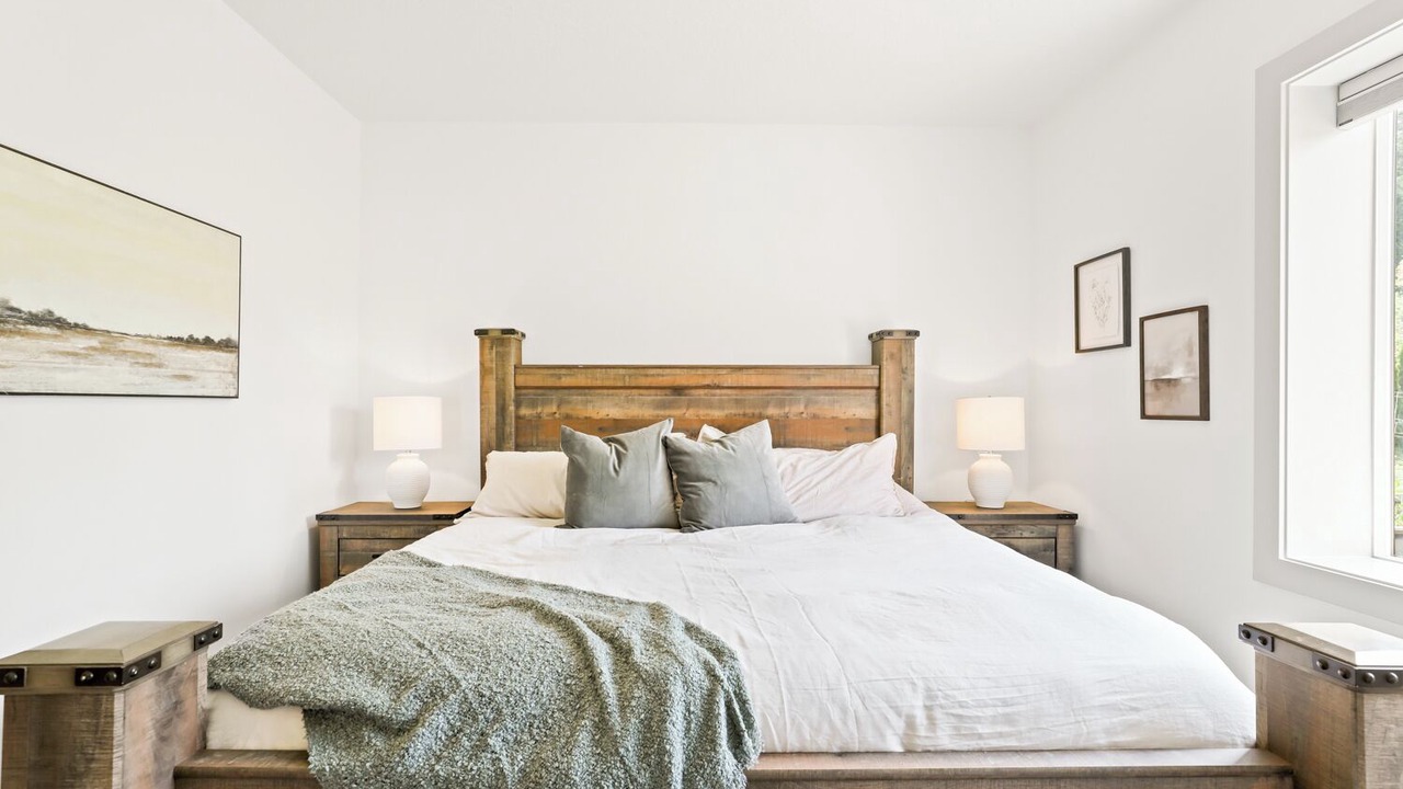 Photo of Others in Newberg