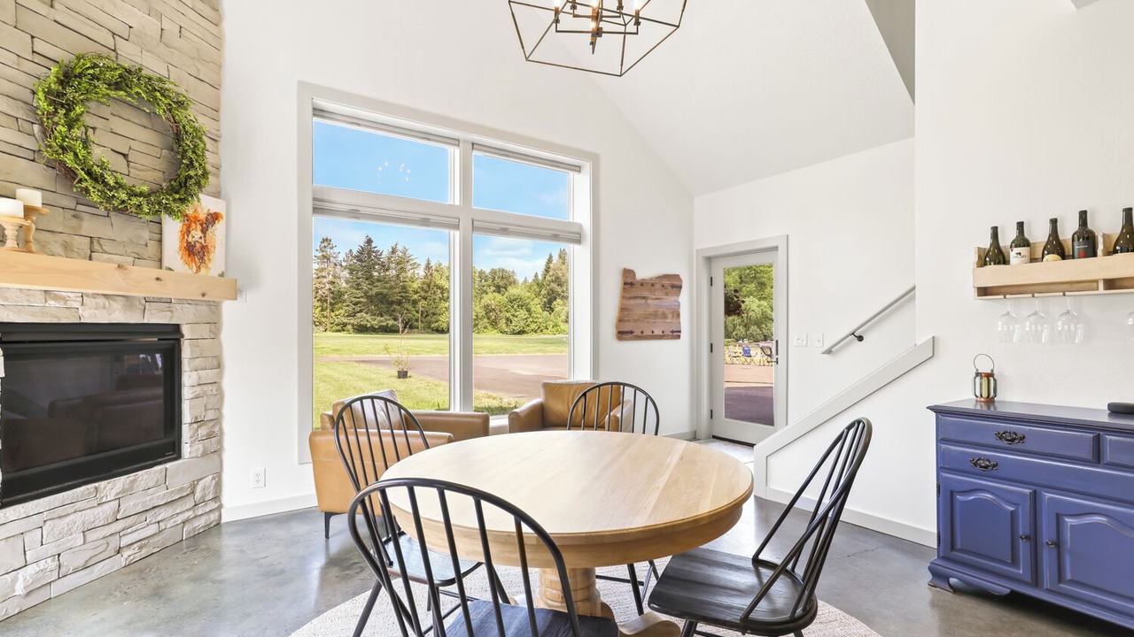 Photo of Others in Newberg