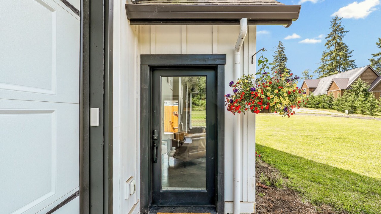 Photo of Outdoor in Newberg