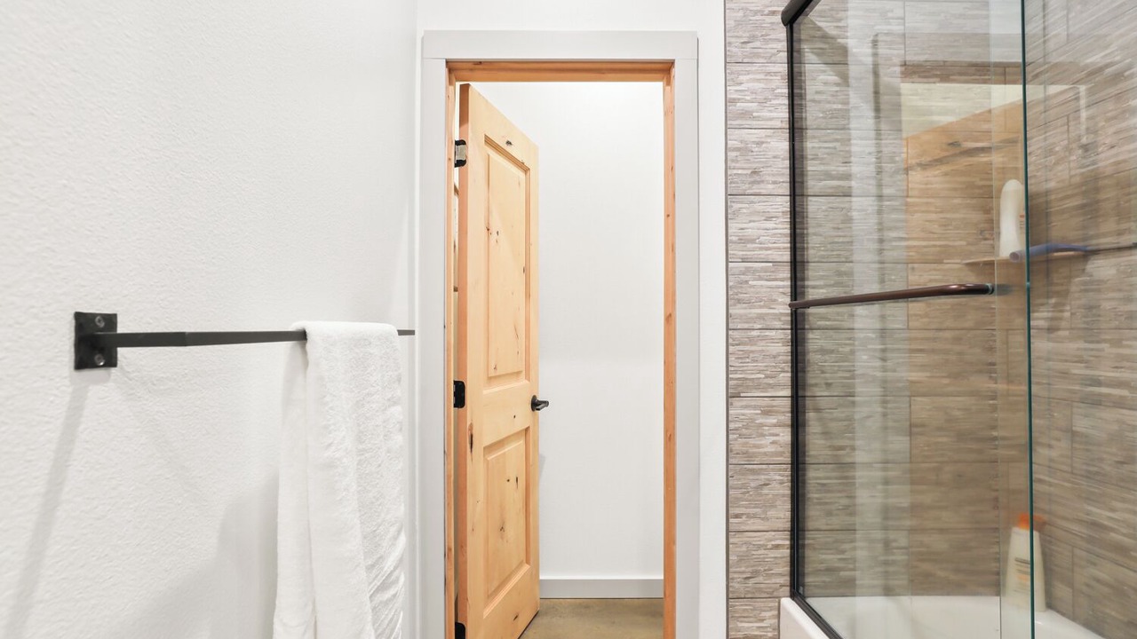 Photo of Bathroom in Newberg