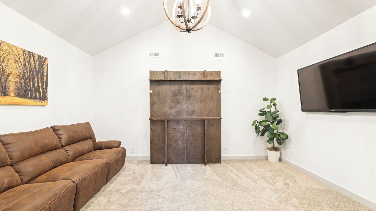 Photo of Others in Newberg