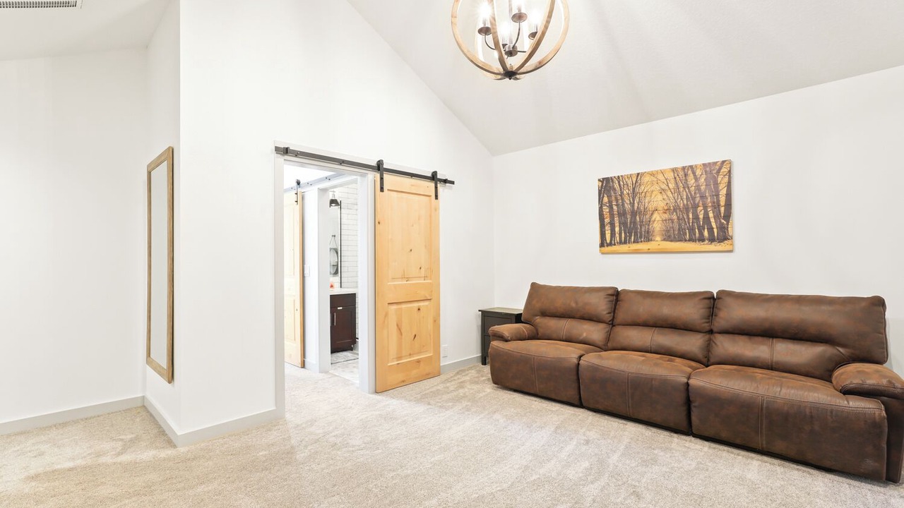 Photo of Others in Newberg