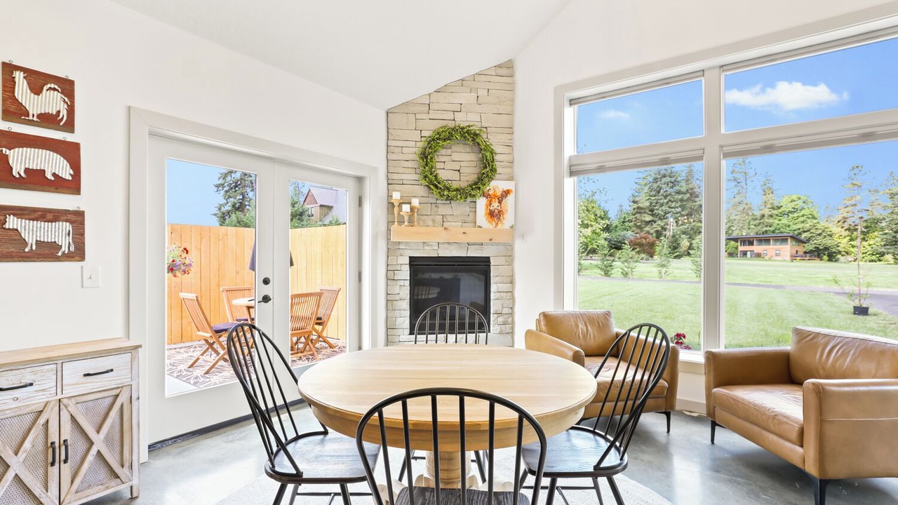 Photo of Others in Newberg