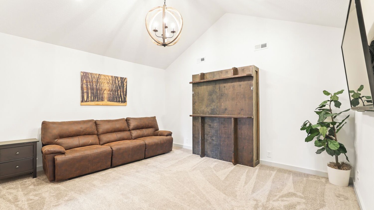 Photo of Others in Newberg