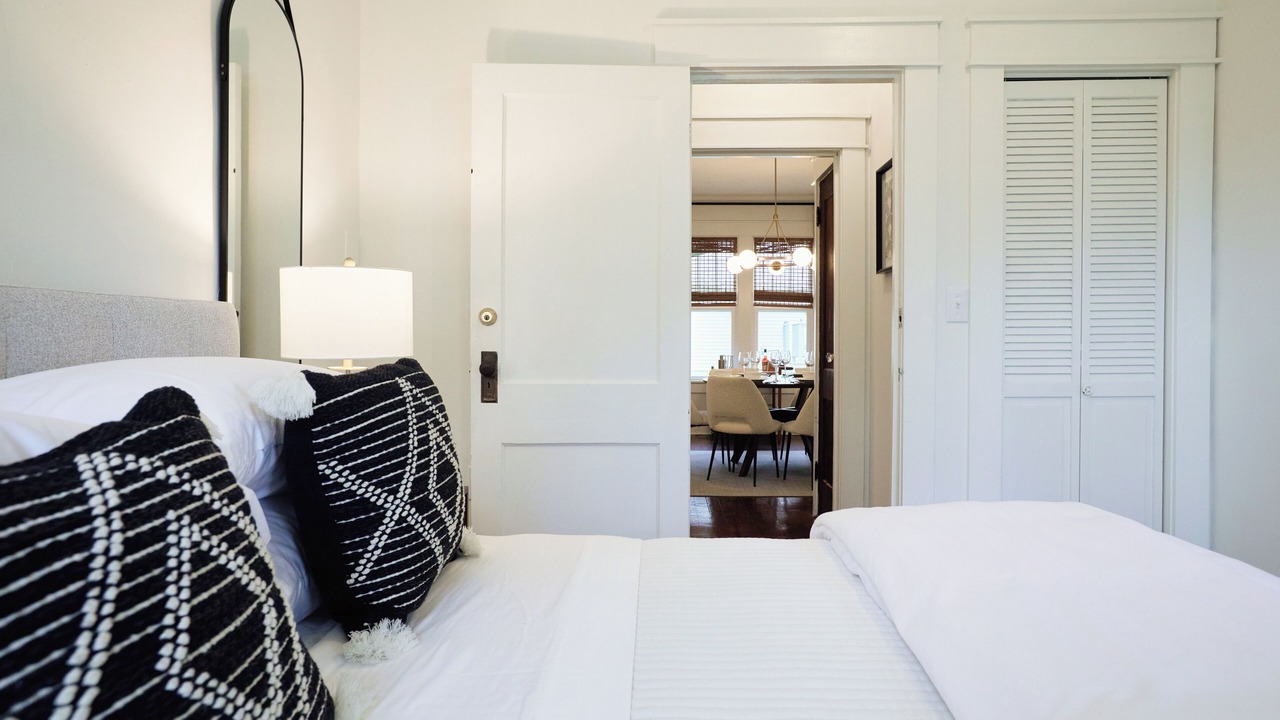 Photo of Others in Bloomington