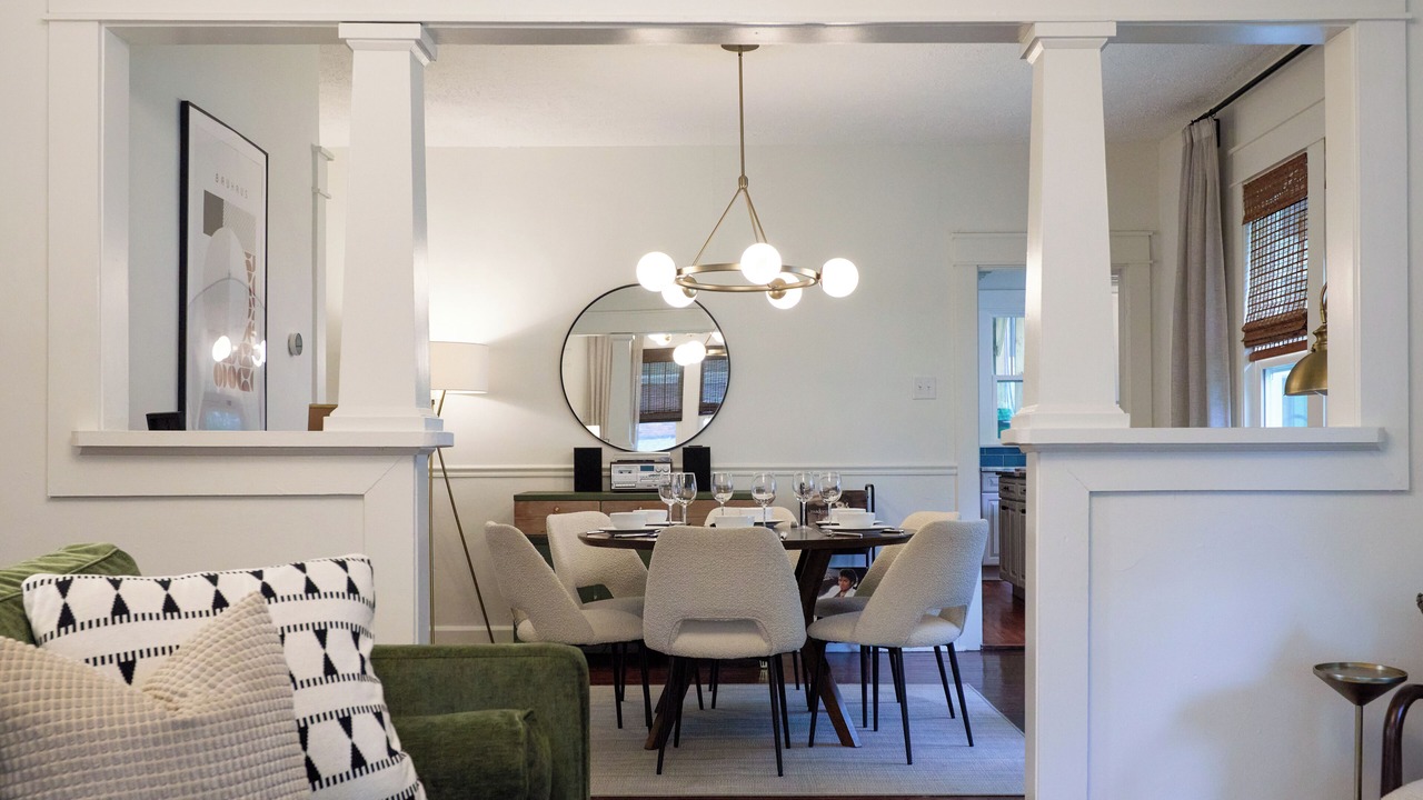 Photo of Others in Bloomington