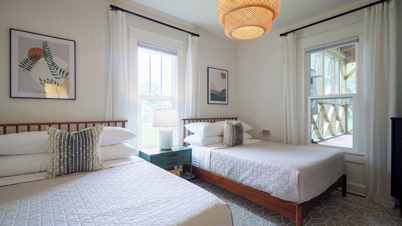 Photo of Others in Bloomington