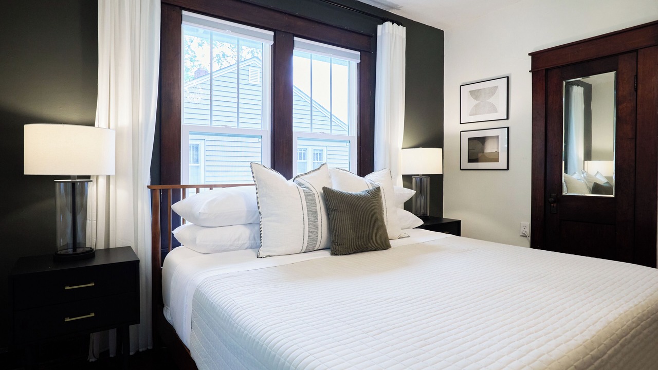 Photo of Others in Bloomington