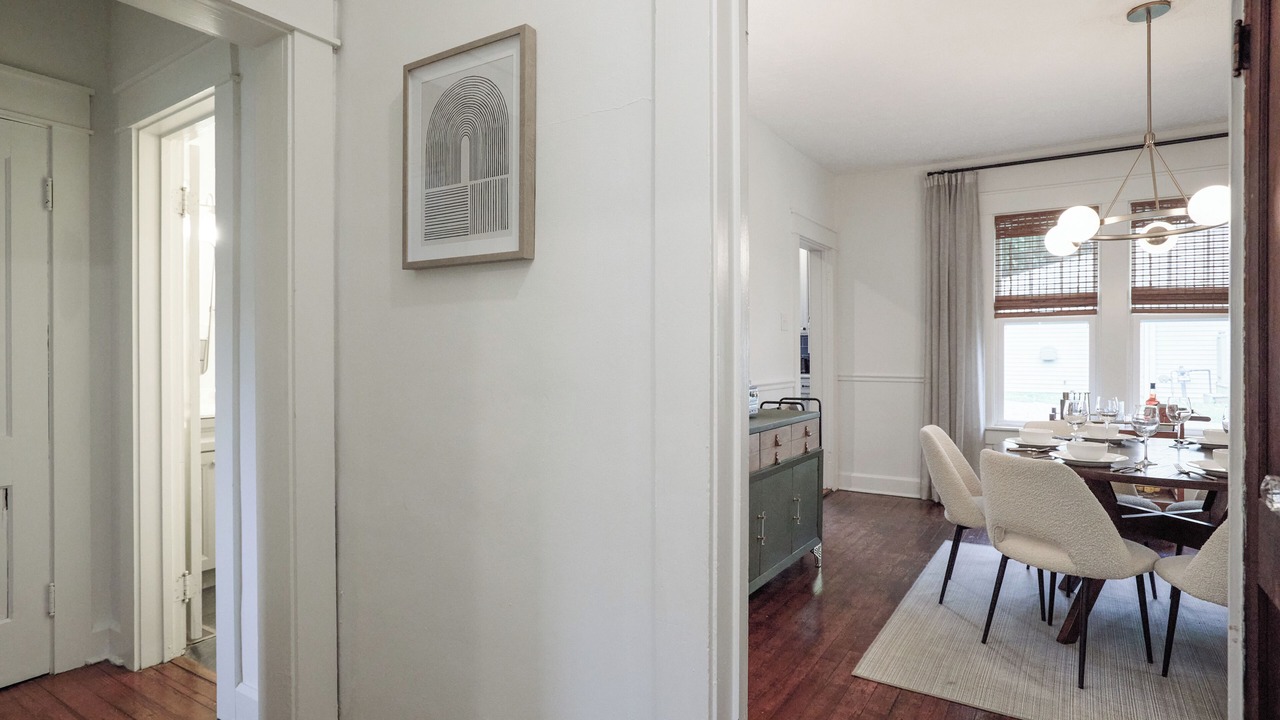 Photo of Others in Bloomington