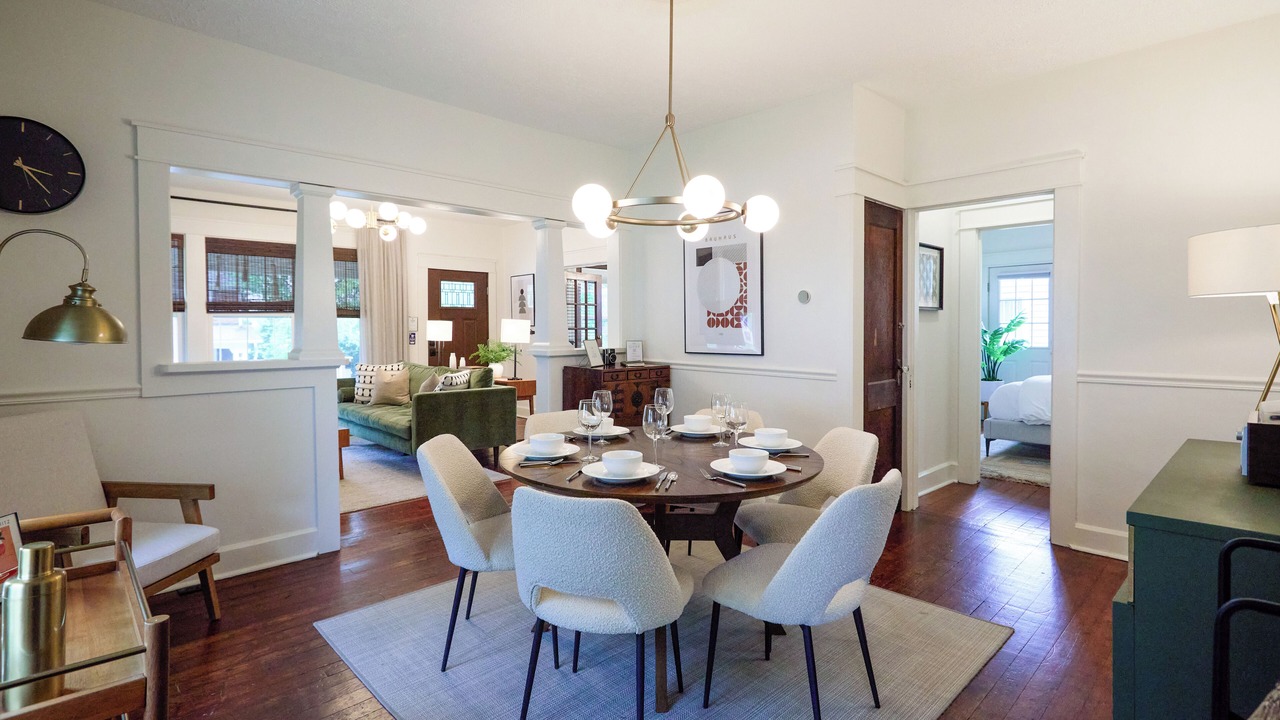 Photo of Others in Bloomington