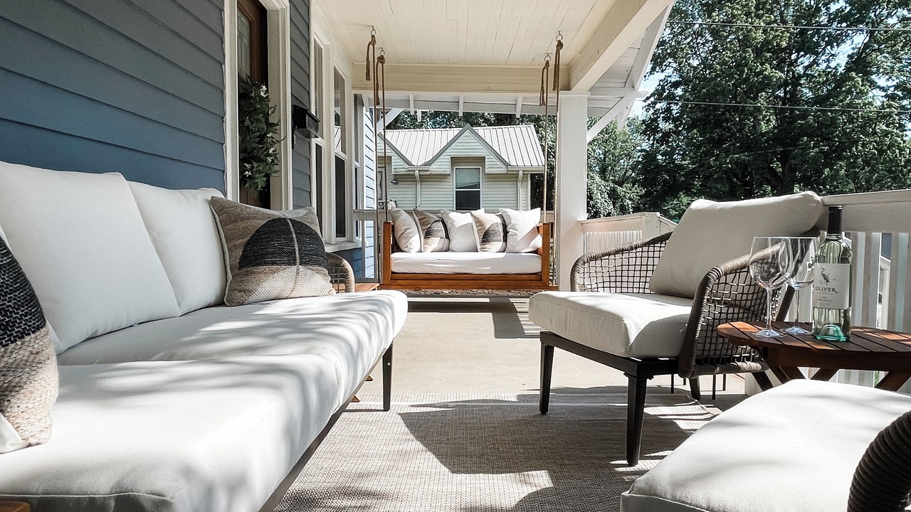 Photo of Others in Bloomington