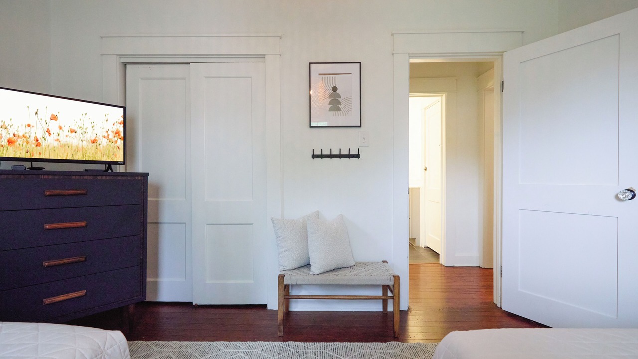 Photo of Others in Bloomington