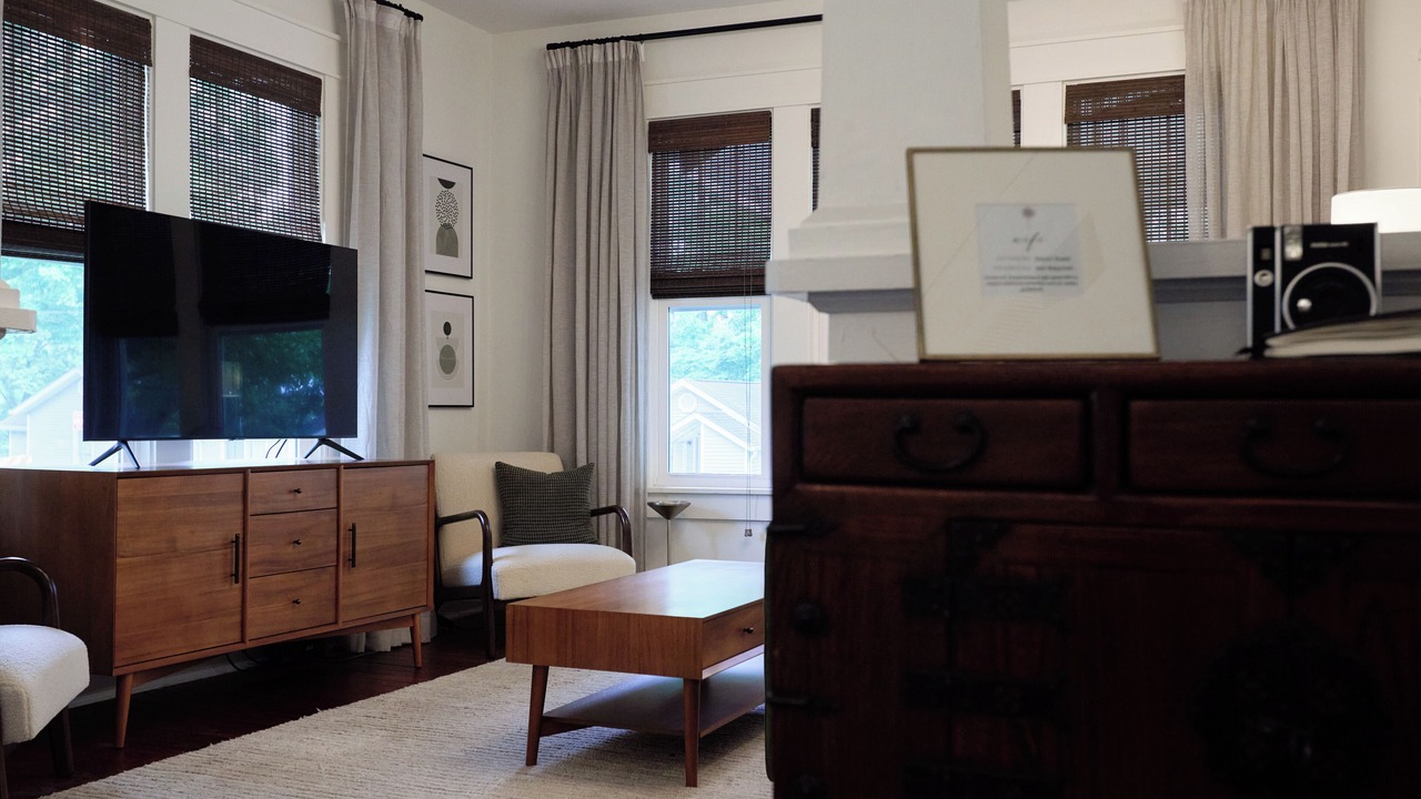 Photo of Others in Bloomington