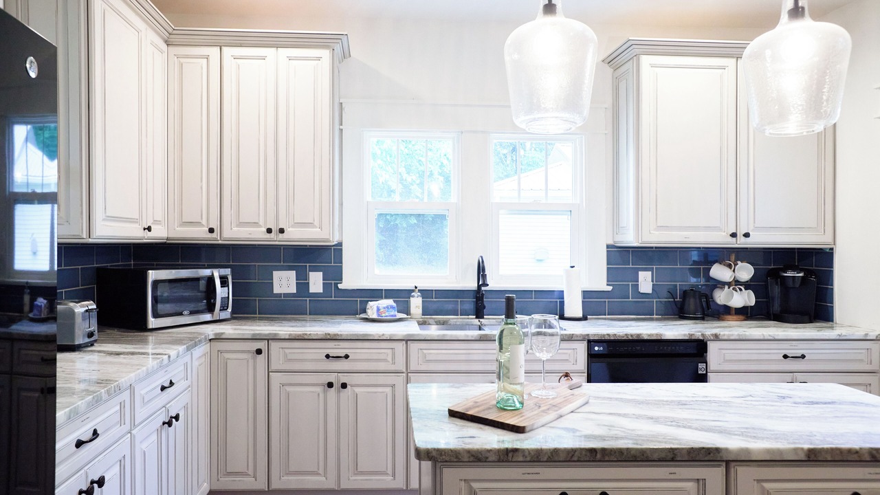 Photo of Others in Bloomington