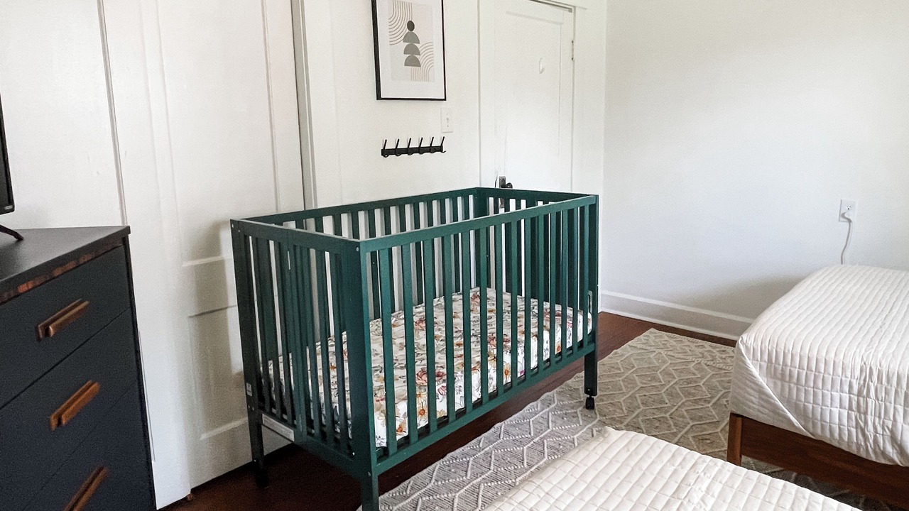 Photo of Others in Bloomington