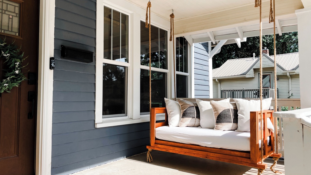 Photo of Others in Bloomington