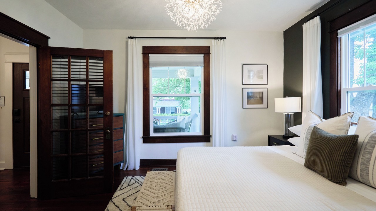 Photo of Others in Bloomington