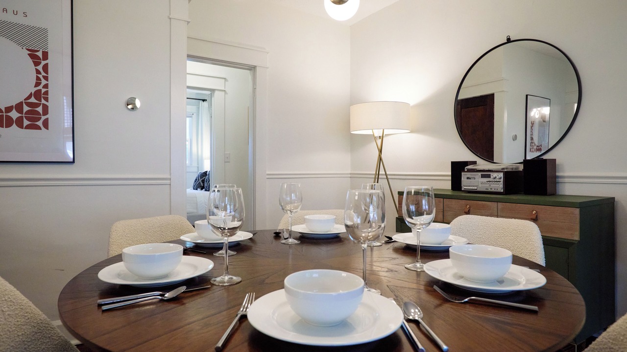 Photo of Others in Bloomington