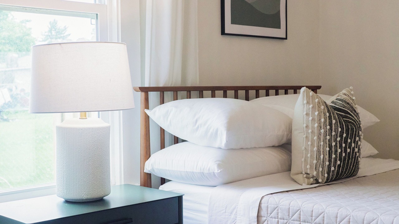 Photo of Others in Bloomington