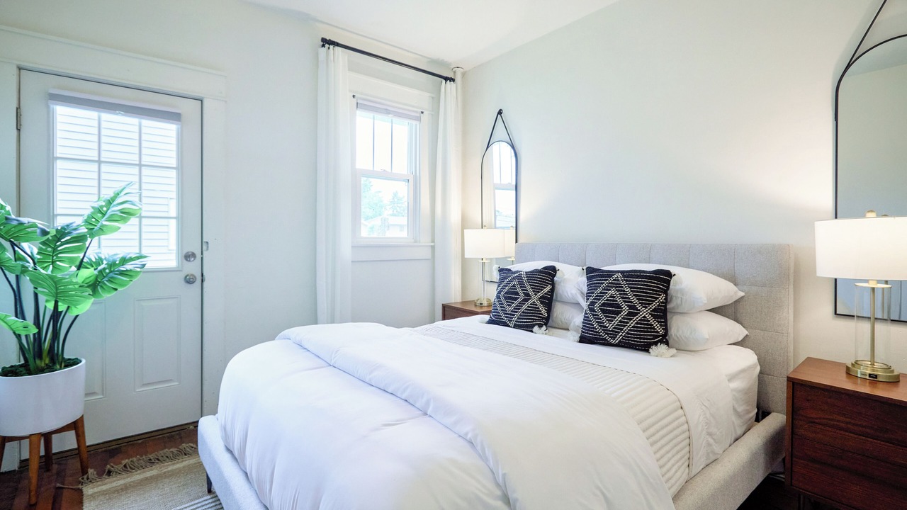 Photo of Others in Bloomington