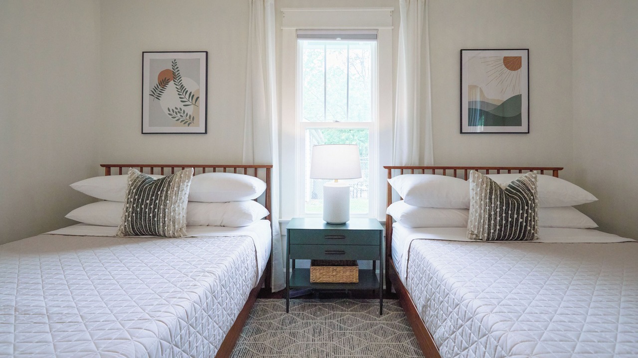 Photo of Others in Bloomington