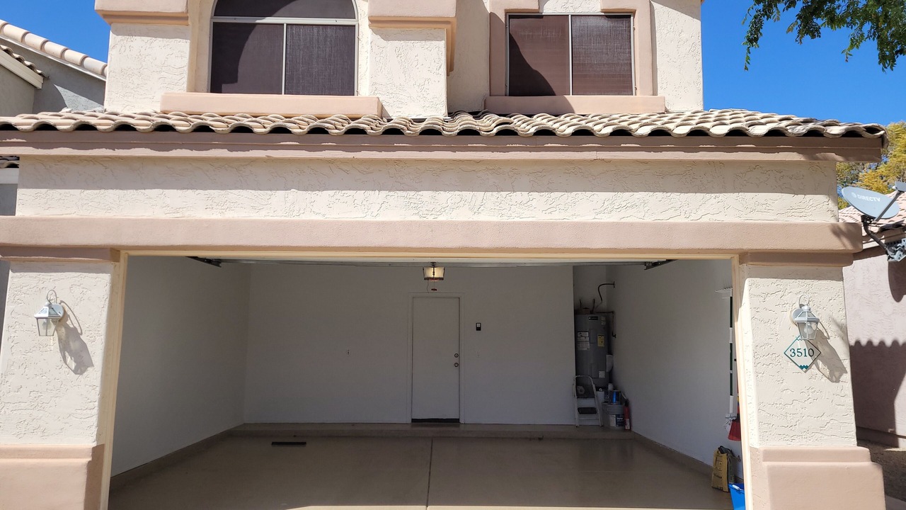 Photo of Outdoor in Stetson Hills State