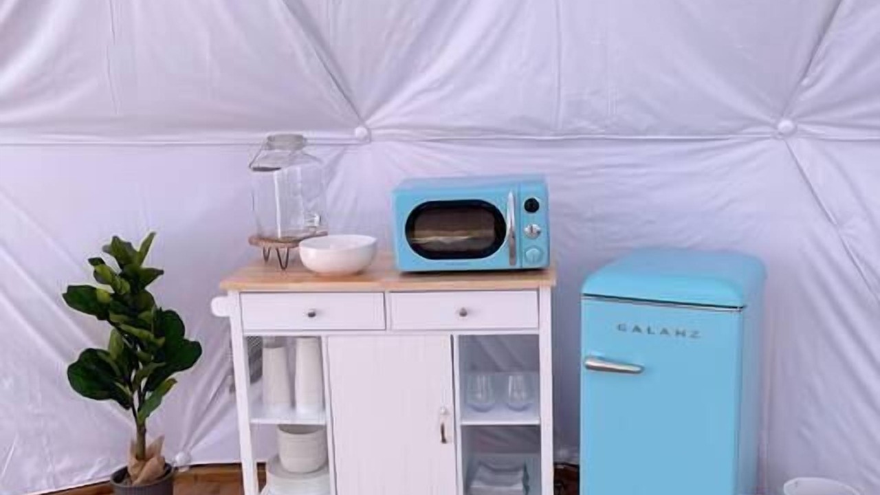 Photo of Kitchen in Torrey